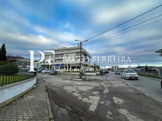 Escritório alugar em Gavião, Braga