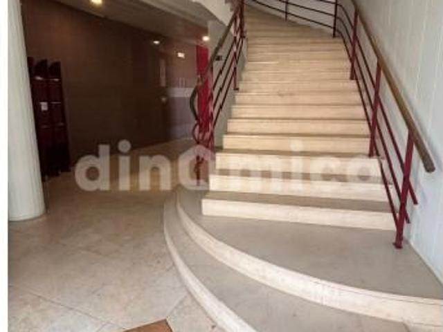 Escritório alugar em Gavião, Braga