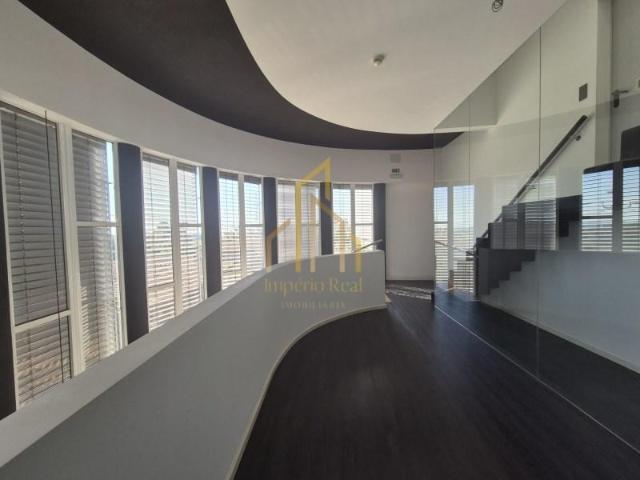 Escritório alugar em Gavião, Braga