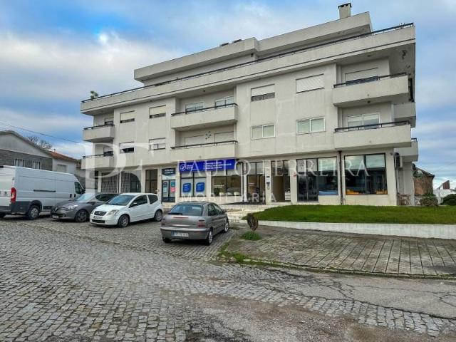 Escritório alugar em Gavião, Braga