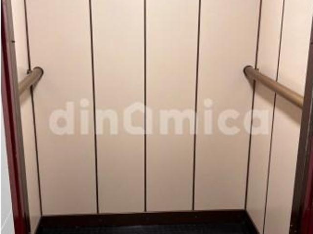 Escritório alugar em Gavião, Braga