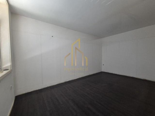 Escritório alugar em Gavião, Braga