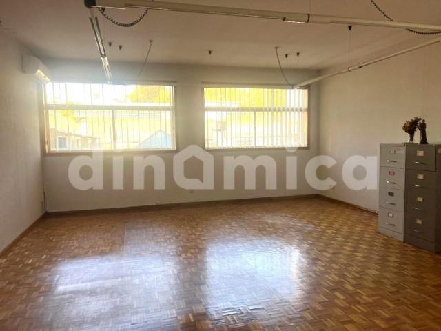 Escritório alugar em Gavião, Braga