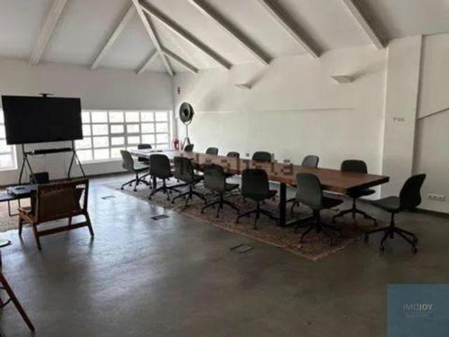 Escritório alugar em Afurada, Vila Nova De Gaia