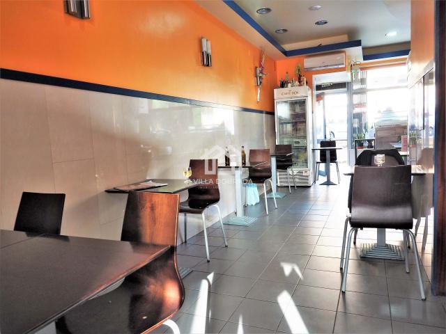 Escritório alugar em Vila Nova De Gaia, Porto