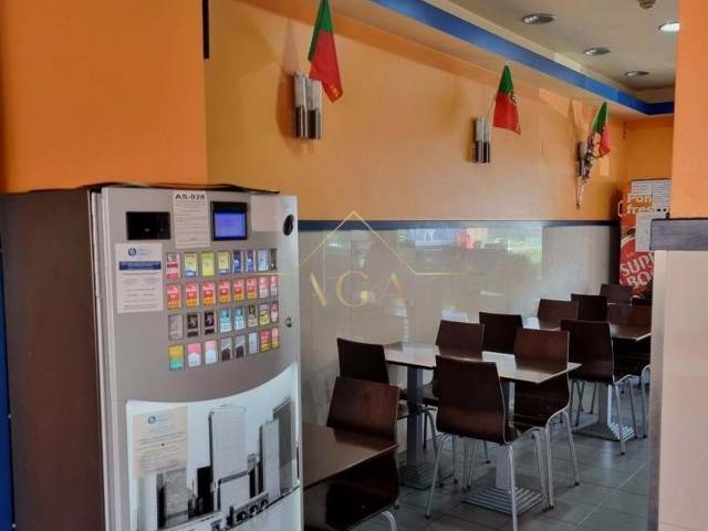 Escritório alugar em Vila Nova De Gaia, Porto