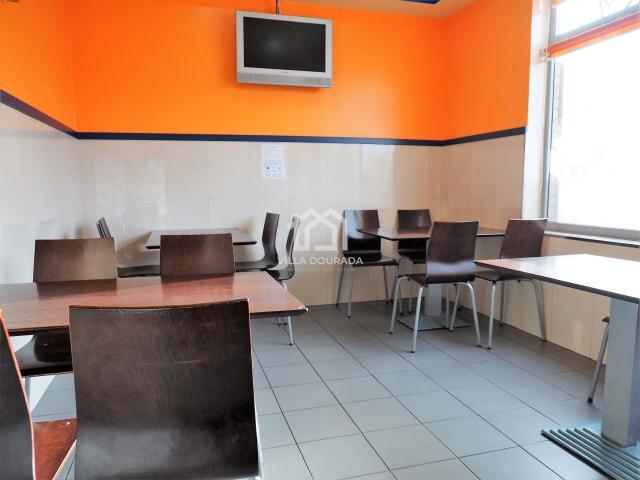 Escritório alugar em Vila Nova De Gaia, Porto