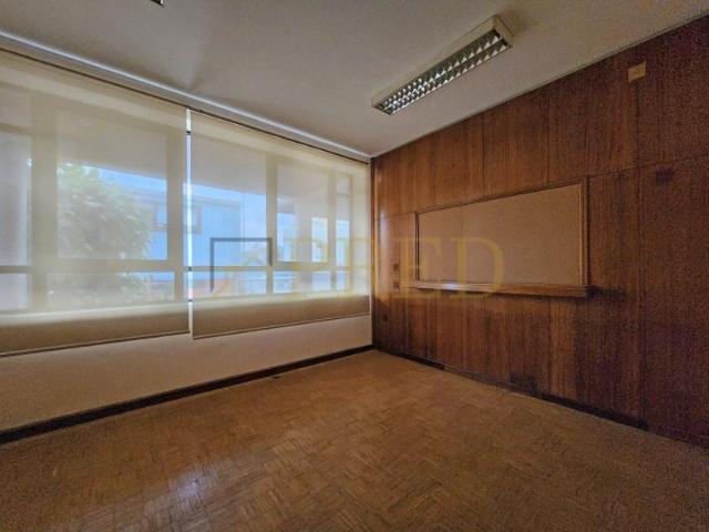 Escritório alugar em Vila Nova De Gaia, Porto