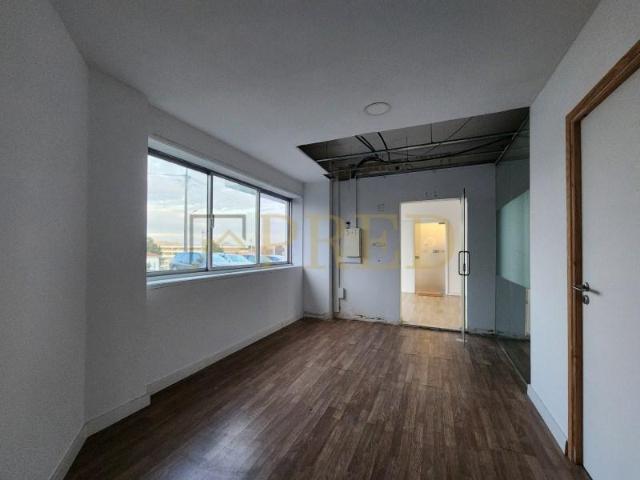 Escritório alugar em Vila Nova De Gaia, Porto