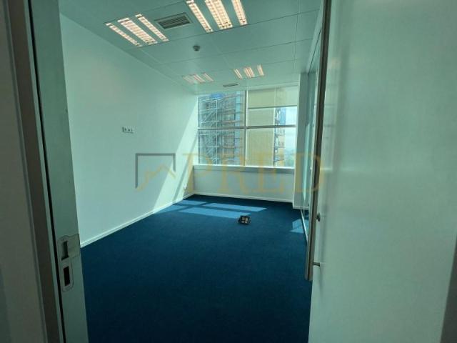 Escritório alugar em Vila Nova De Gaia, Porto