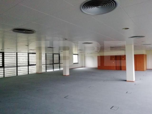 Escritório alugar em São Pedro da Afurada, Vila Nova De Gaia