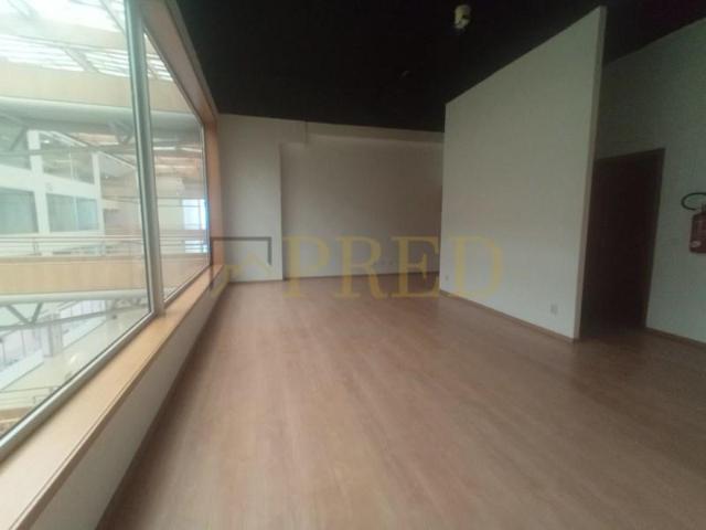 Escritório alugar em Vila Nova De Gaia, Porto