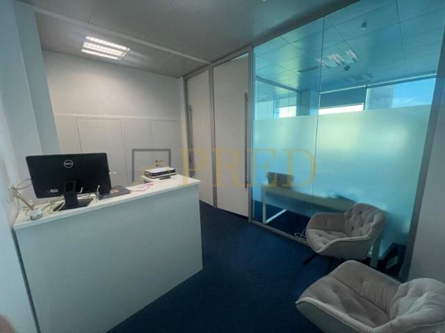 Escritório alugar em Laborim, Vila Nova De Gaia