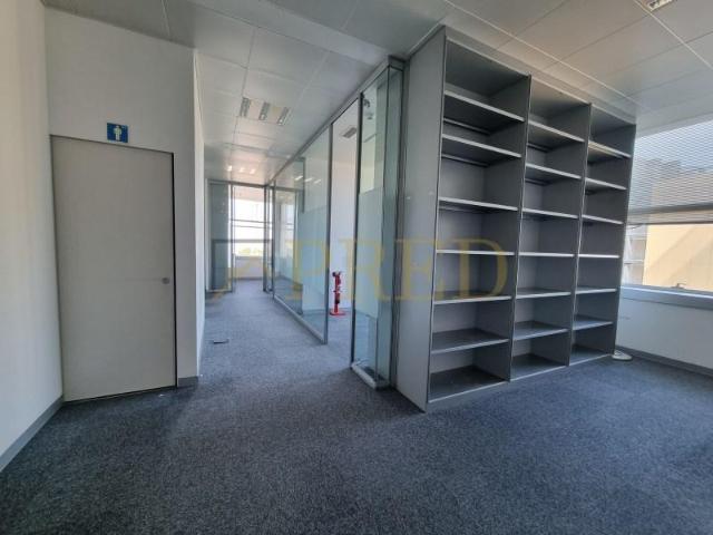 Escritório alugar em Laborim, Vila Nova De Gaia