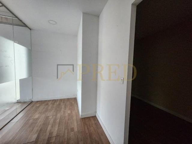 Escritório alugar em Vila Nova De Gaia, Porto