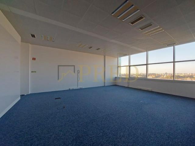 Escritório alugar em Laborim, Vila Nova De Gaia