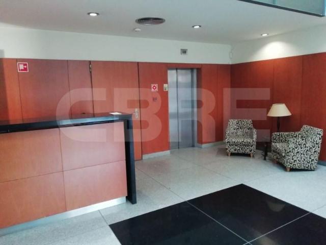 Escritório alugar em São Pedro da Afurada, Vila Nova De Gaia