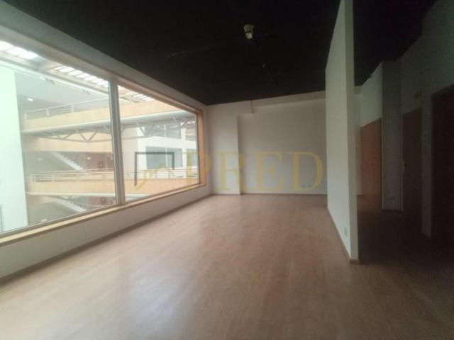 Escritório alugar em Vila Nova De Gaia, Porto