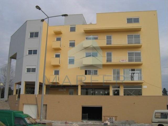 Escritório alugar em Poiares (Santo André), Vila Nova De Poiares