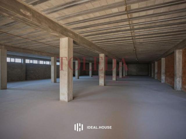 Escritório venda em Santa Cruz/Trindade e Sanjurge, Chaves