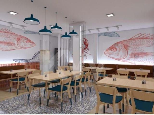 Escritório venda em Vila Real De Santo António, Faro