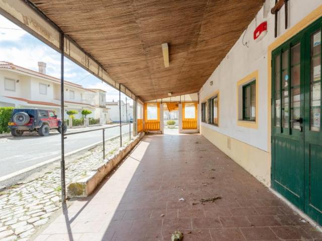 Escritório venda em Vila Real De Santo António, Faro