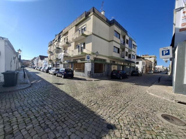 Escritório venda em Vila Real De Santo António, Faro