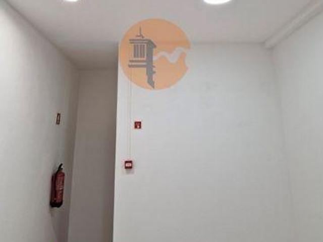 Escritório venda em Vila Real De Santo António, Faro