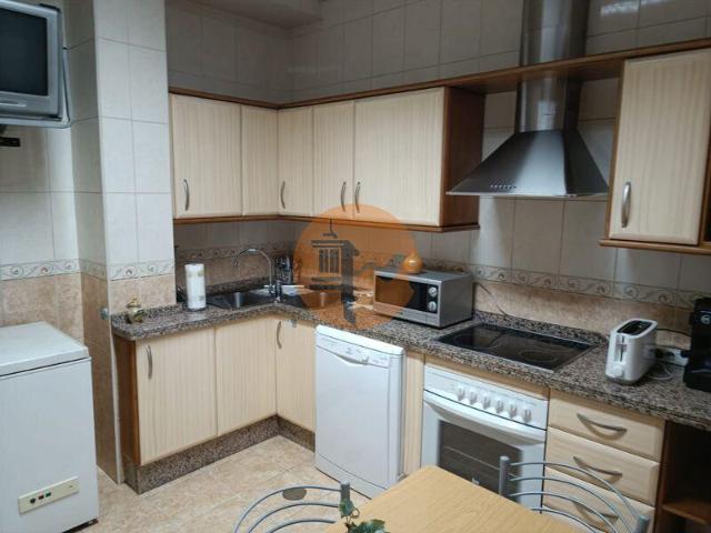 Escritório venda em Vila Real De Santo António, Faro