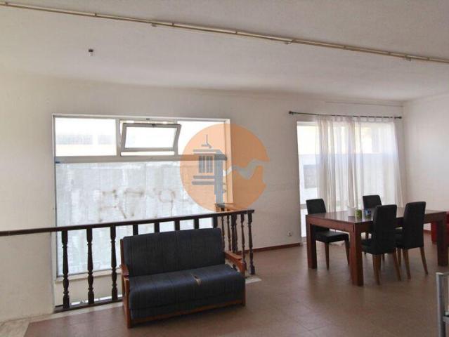 Escritório venda em Vila Real De Santo António, Faro