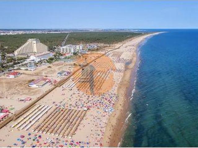 Escritório venda em Vila Real De Santo António, Faro