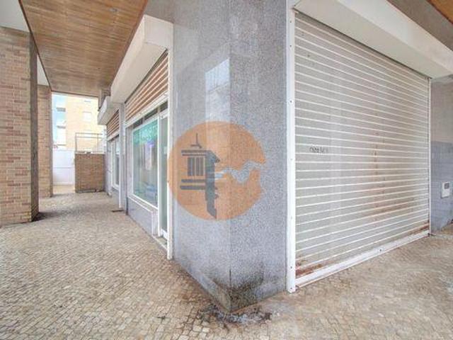 Escritório venda em Vila Real De Santo António, Faro