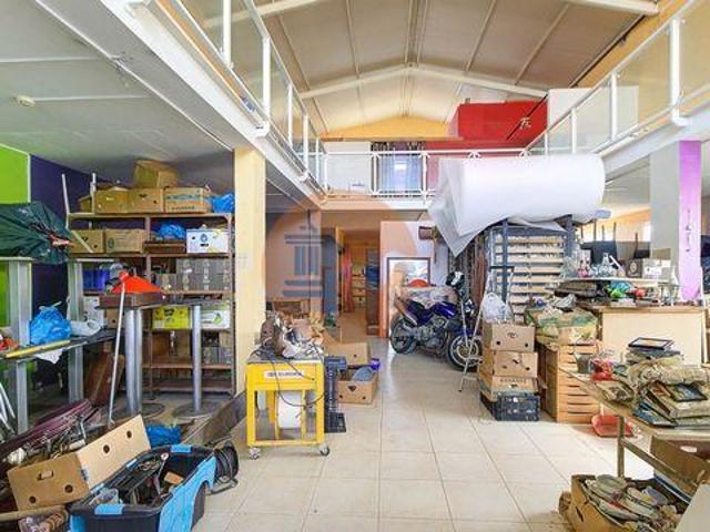 Escritório venda em Loulé, Faro