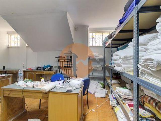 Escritório venda em Vila Real De Santo António, Faro