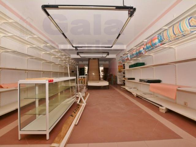 Escritório venda em Vila Real De Santo António, Faro