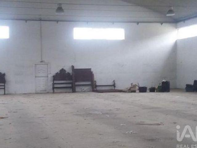 Escritório venda em Ranginha, Vila Real