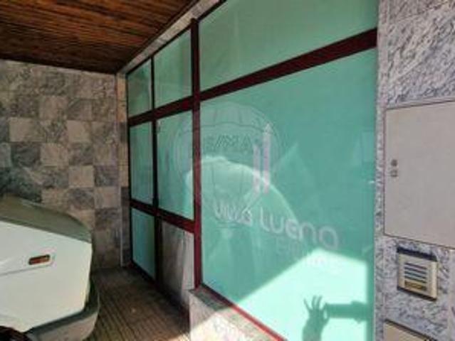 Escritório venda em Vila Verde, Braga