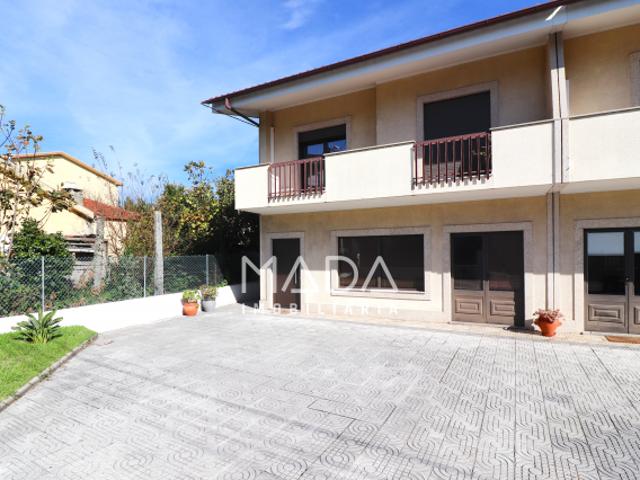 Escritório alugar em Vila Verde, Braga