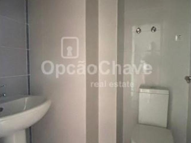 Escritório alugar em Viseu