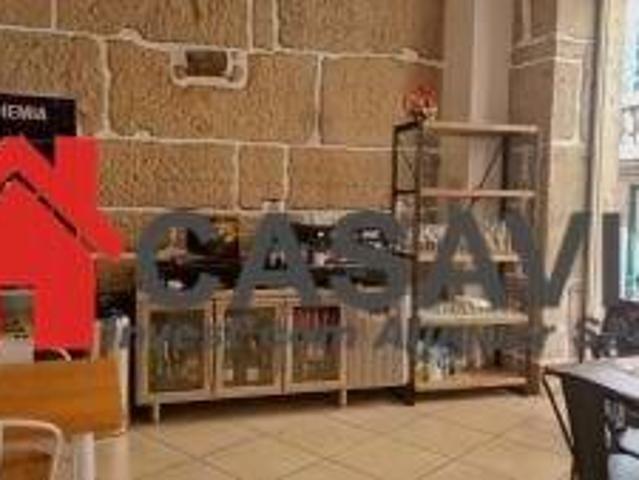 Escritório alugar em Viseu