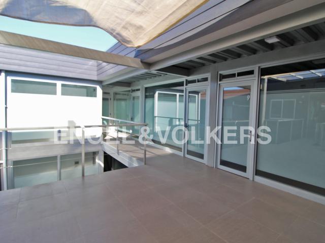 Oficinas Workshop Central