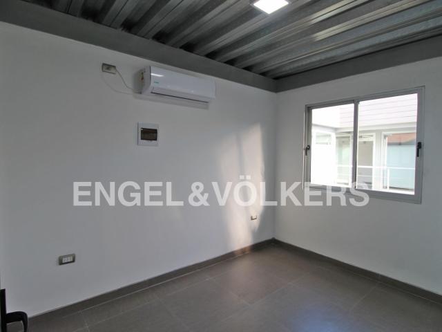 Oficinas Workshop Central