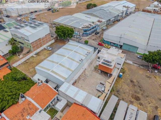Casa en venta en León, Guanajuato