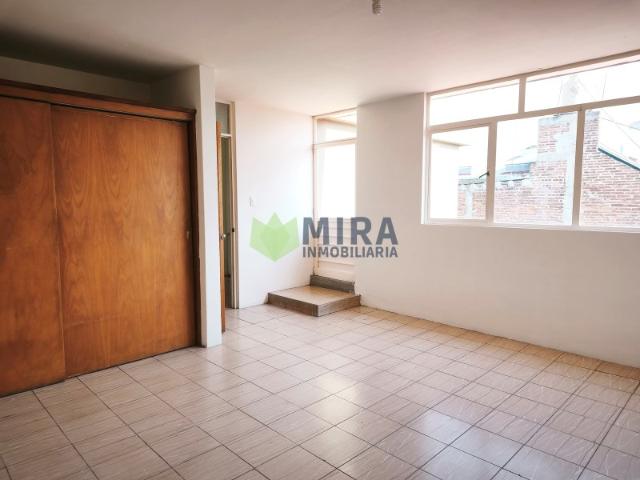 Oficina en venta en Morelia, Michoacán