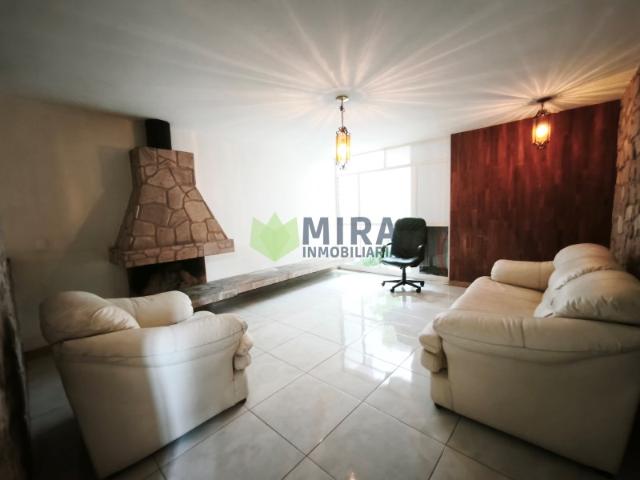Oficina en venta en Morelia, Michoacán