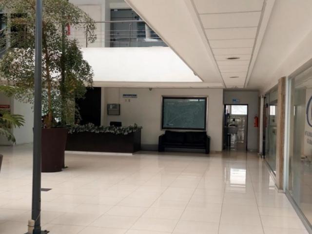 Oficina en venta en Santa María Del Oro, Jalisco