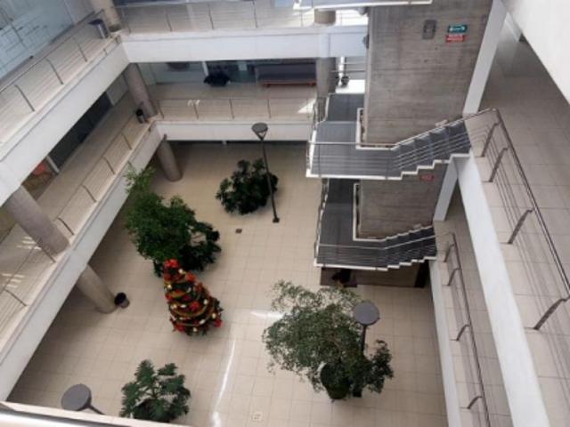 Oficina en venta en Santa María Del Oro, Jalisco