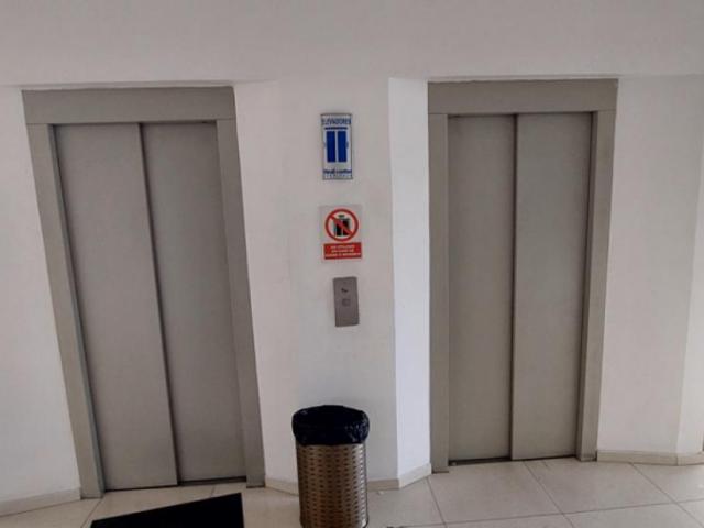 Oficina en venta en Santa María Del Oro, Jalisco