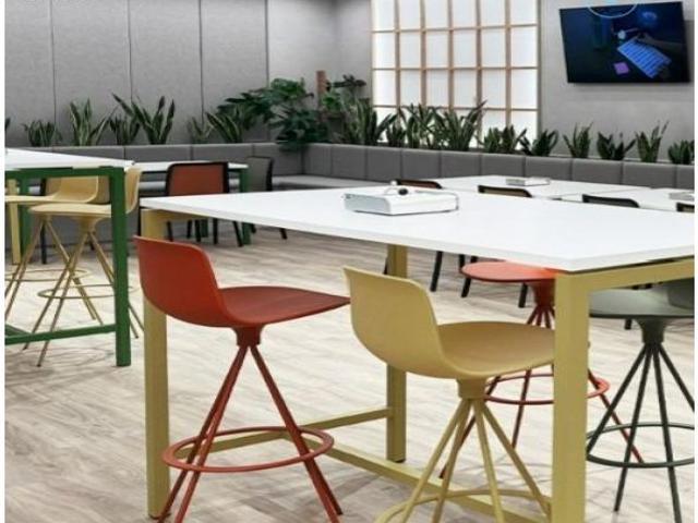Local Comercial en alquiler en Manises