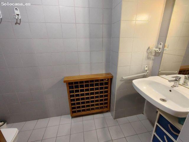 Local Comercial en venta en Almansa, Castilla-La Mancha